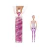 Barbie Color Reveal Shimmer Series (GTR93)