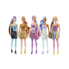 Barbie Color Reveal Shimmer Series (GTR93)