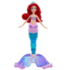Disney Princess Rainbow Reveal Ariel (F0399)