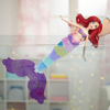 Disney Princess Rainbow Reveal Ariel (F0399)