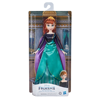 Frozen II Κούκλα Queen Anna (F1412)