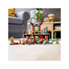 Lego Ninjago Tournament Of Elements (71735)