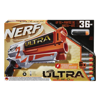 Nerf Ultra Two (E7921)
