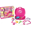 Barbie Doctor Kit (01829)