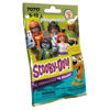 Playmobil Scooby-Doo Φιγούρες Μυστηρίου Σειρά 2 (70717)