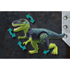 Playmobil Dino Rise T-Rex Η Μάχη Των Γιγάντων (70624)