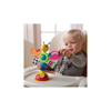 Lamaze Firefly Chair Toy (LC27243)