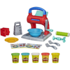 Play-Doh Noodle Party Playset (E7776)