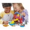 Play-Doh Noodle Party Playset (E7776)