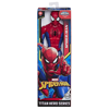 Avengers Titan Hero Series Spiderman (E7333)