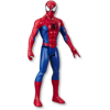 Avengers Titan Hero Series Spiderman (E7333)