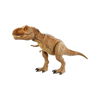 Jurassic World Epic Roarin Tyrannosaurus Rex (GJT60)