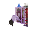 Frozen II Fold & Go Arendelle Castle (E5511)