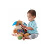 Fisher Price Smart Stages Σκυλάκι (FPN78)