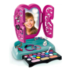 Clementoni Crazy Chic The Make Up Mirror (50641)