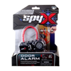 Spy X Door Alarm (10535)
