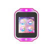 Kurio Watch Glow Pink (C19516)