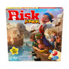 Risk Junior E6936