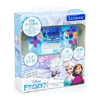 Lexibook Frozen Compact Cyber Arcade (JL2367FZ)