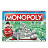 Monopoly Standard (C1009)