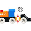 Brio My First Farm (33826)