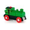 Brio Battery Powered Engine (33595)