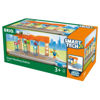 Brio Smart Washing Station (33874)