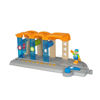 Brio Smart Washing Station (33874)