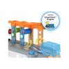 Brio Smart Washing Station (33874)