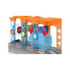 Brio Smart Washing Station (33874)