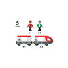 Brio Travel Train (33505)