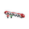 Brio Travel Train (33505)