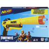 Nerf Fortnite SP-L (E6717)