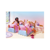 Playmobil Princess Βασιλικό Υπνοδωμάτιο (70453)