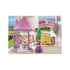 Playmobil Princess Παραμυθένιο Πριγκιπικό Παλάτι (70447)