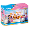 Playmobil Princess Πριγκιπική Τραπεζαρία (70455)