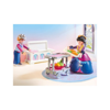 Playmobil Princess Πριγκιπική Τραπεζαρία (70455)