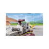 Playmobil City Action Αμφίβιο Όχημα Ομάδας Ειδικών Αποστολών (9364)