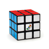 Rubiks Cube 3x3 (5025)
