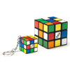 Rubiks Cube 3x3 & Μπρελόκ (5031)