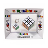 Rubiks Cube 3x3 & Μπρελόκ (5031)