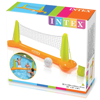 Intex Pool Volleyball Game 239x64x91 (56508)
