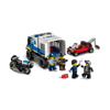 Lego City Police Prisoner Transport (60276)