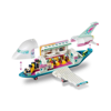 Lego Friends Heartlake City Airplane (41429)