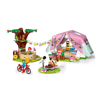 Lego Friends Nature Glamping (41392)
