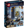 Lego Harry Potter Hogwarts™ Moment: Charms Class (76385)