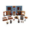 Lego Harry Potter Hogwarts™ Moment: Charms Class (76385)
