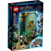 Lego Harry Potter Hogwarts™ Moment: Potions Class (76383)