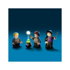 Lego Harry Potter Hogwarts™ Moment: Potions Class (76383)