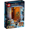 Lego Harry Potter Hogwarts™ Moment: Transfiguration Class (76382)